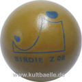 Birdie Z08 little