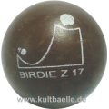 Birdie Z17