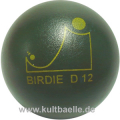 Birdie D12