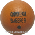 SV Championleague Bamberg 96