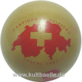 SV Campionato Svizzero Losone 2003