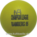 SV Championleague Bamberg 95