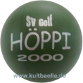 SV Höppi 2000