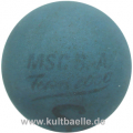 Reisinger Bensheim-Auerbach Senioren Team 2000