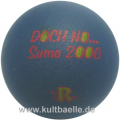 Reisinger Doch No... Sumo 2006