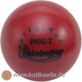 Reisinger 2000/2