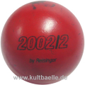 Reisinger 2002/2