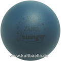 Reisinger Zabel