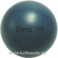 Reisinger Enns 96