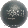 Reisinger Prag 2002 - silber