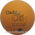 Reisinger Caddy C5