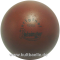 Reisinger 1005