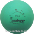 Reisinger 1003
