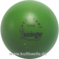 Reisinger 1000 ML
