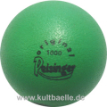 Reisinger 1000 MX(ausverkauft!)