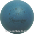 Reisinger 31