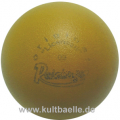 Reisinger 09