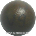 Reisinger V9