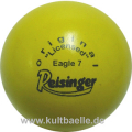 Reisinger Eagle 7(ausverkauft!)