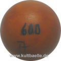 Reisinger 600r