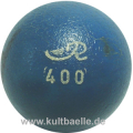 Reisinger 400l