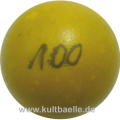 Reisinger 100