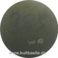 Reisinger 385