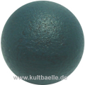 Reisinger 383