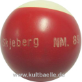 mg NM 89 Skjeberg