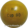 mg CUP 90