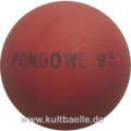 mg Pongowe 95