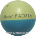 mg Maier Pacman