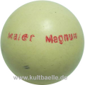 mg Maier Magnum