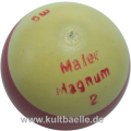 mg Maier Magnum 2