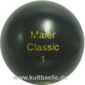 mg Maier Classic 1