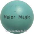 maier magic