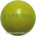 mg Solna 1991