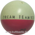 Dream Team 93