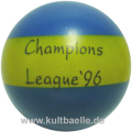 mg Champions League 96