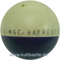 mg 30 Jahre MGC Bayreuth