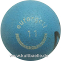 Euro 11