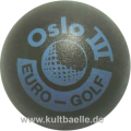 Euro Oslo 3(ausverkauft!)