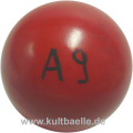 A9