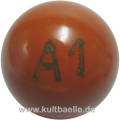 A1