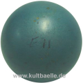 E11