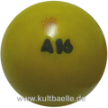 A16