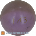 F13 ferdi