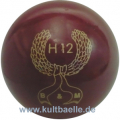 H12