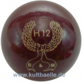 H12