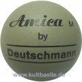 Deutschmann Amica M